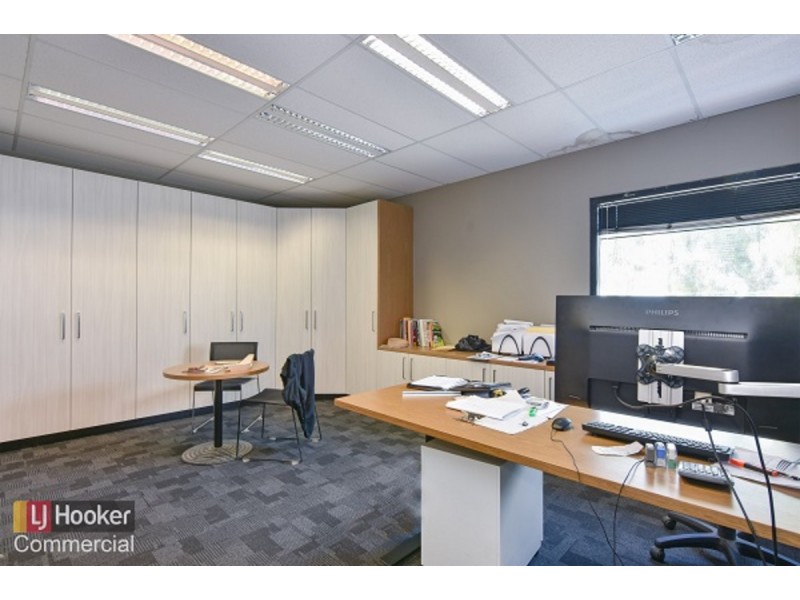 56 Tulloch Way, Canning Vale WA 6155