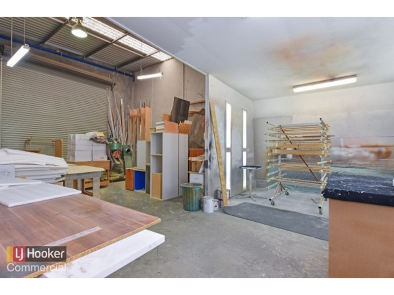 56 Tulloch Way, Canning Vale WA 6155