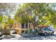 5/6 Richardson Street, West Perth WA 6005