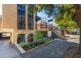 5/6 Richardson Street, West Perth WA 6005