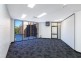 5/6 Richardson Street, West Perth WA 6005
