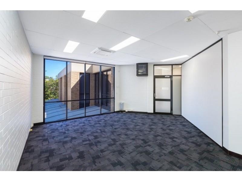 5/6 Richardson Street, West Perth WA 6005