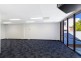 5/6 Richardson Street, West Perth WA 6005