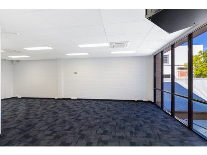 5/6 Richardson Street, West Perth WA 6005