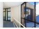 5/6 Richardson Street, West Perth WA 6005
