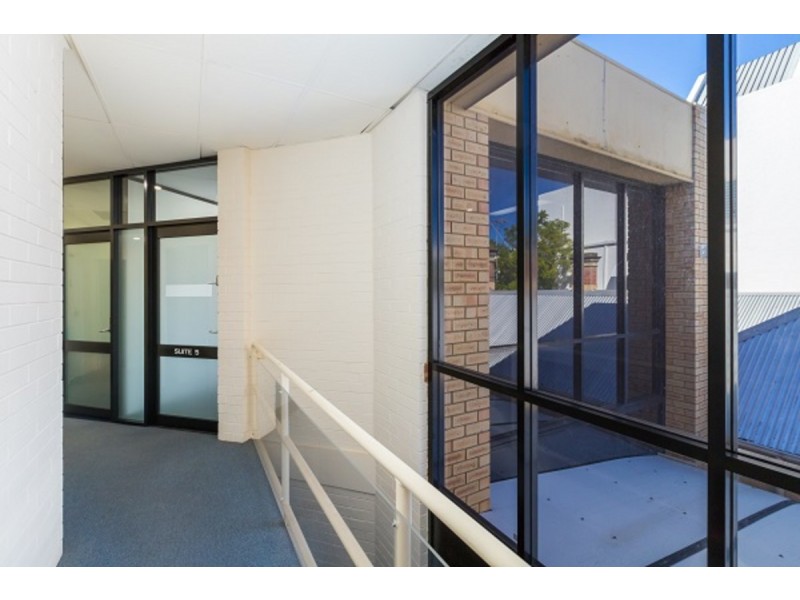 5/6 Richardson Street, West Perth WA 6005