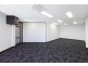 5/6 Richardson Street, West Perth WA 6005