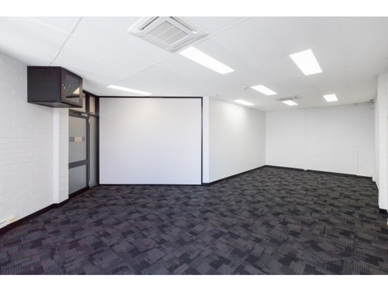 5/6 Richardson Street, West Perth WA 6005