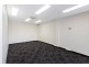 5/6 Richardson Street, West Perth WA 6005