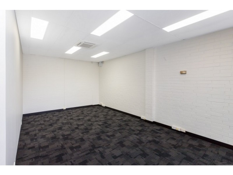 5/6 Richardson Street, West Perth WA 6005