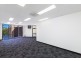 5/6 Richardson Street, West Perth WA 6005