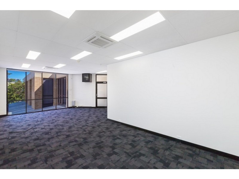 5/6 Richardson Street, West Perth WA 6005