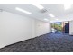 5/6 Richardson Street, West Perth WA 6005