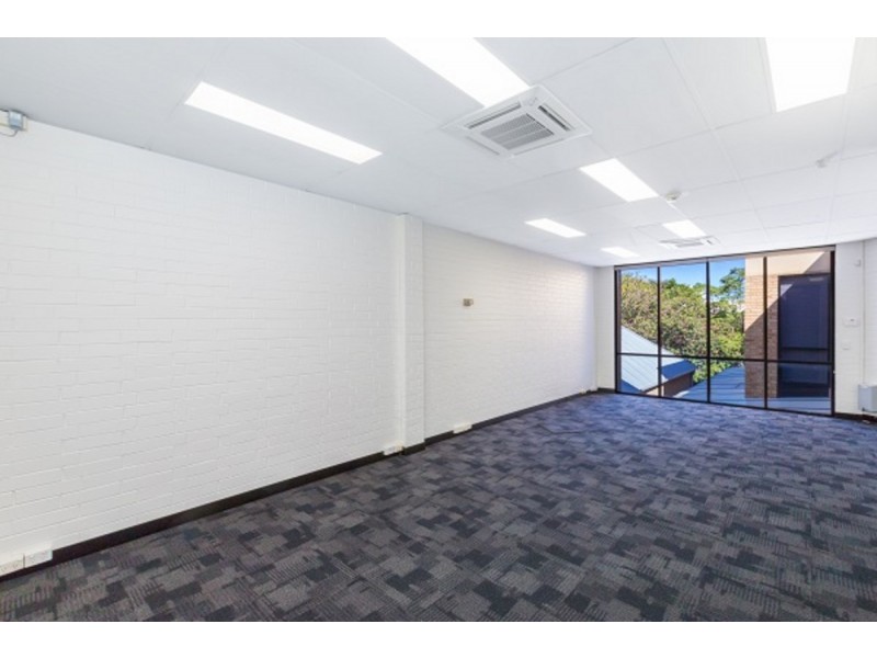 5/6 Richardson Street, West Perth WA 6005