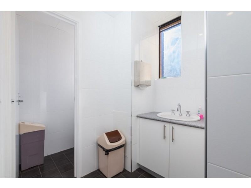 5/6 Richardson Street, West Perth WA 6005
