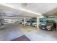 5/6 Richardson Street, West Perth WA 6005