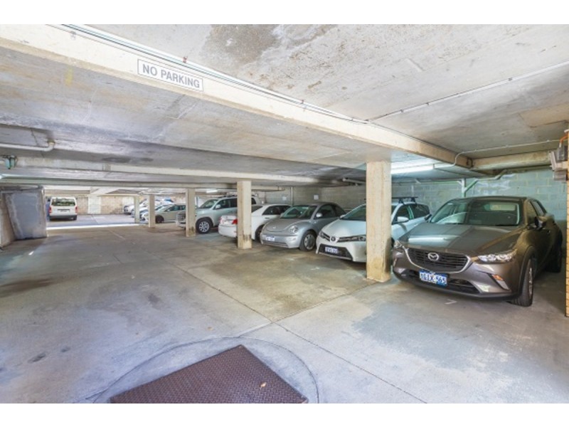 5/6 Richardson Street, West Perth WA 6005