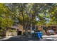 5/6 Richardson Street, West Perth WA 6005