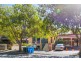5/6 Richardson Street, West Perth WA 6005