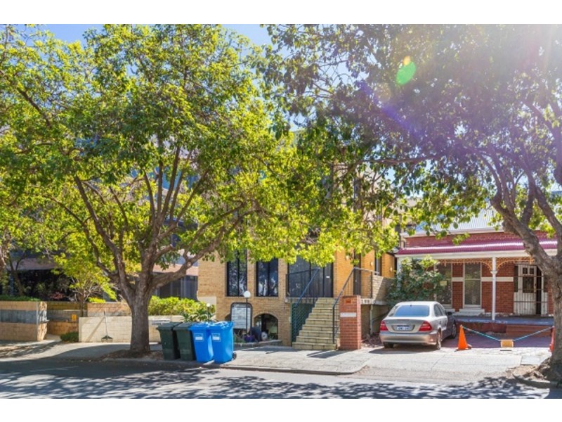 5/6 Richardson Street, West Perth WA 6005
