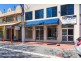 20 Rokeby Road, Subiaco WA 6008