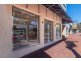 20 Rokeby Road, Subiaco WA 6008