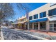 20 Rokeby Road, Subiaco WA 6008