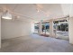 20 Rokeby Road, Subiaco WA 6008