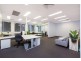 20 Rokeby Road, Subiaco WA 6008