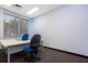 20 Rokeby Road, Subiaco WA 6008