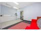 20 Rokeby Road, Subiaco WA 6008