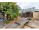 20 Rokeby Road, Subiaco WA 6008