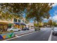 20 Rokeby Road, Subiaco WA 6008