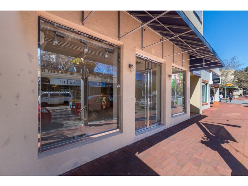 20 Rokeby Road, Subiaco WA 6008