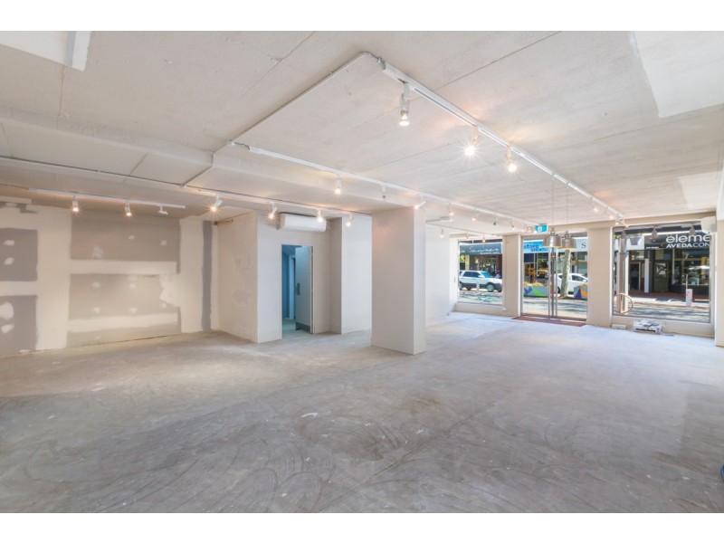 20 Rokeby Road, Subiaco WA 6008