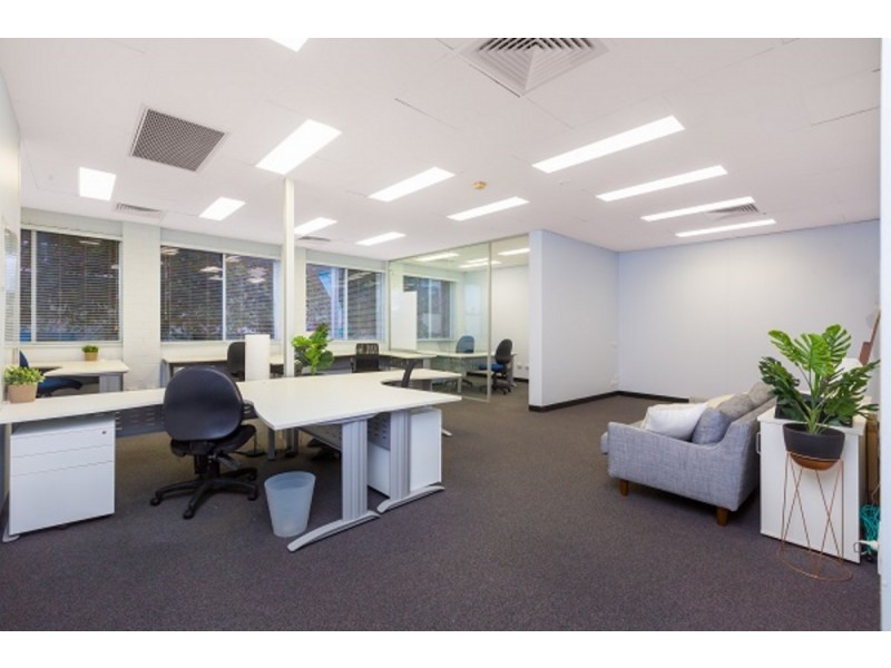 20 Rokeby Road, Subiaco WA 6008