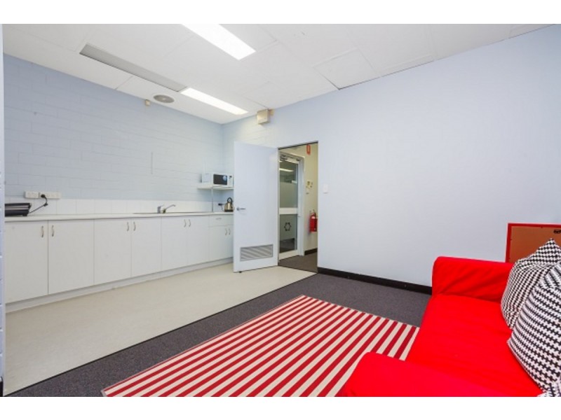 20 Rokeby Road, Subiaco WA 6008