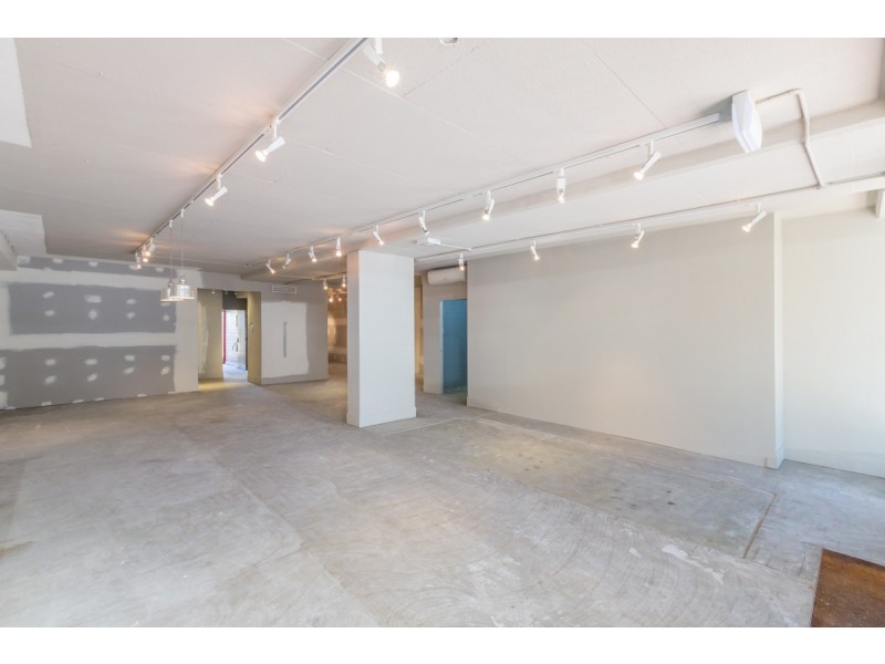 20 Rokeby Road, Subiaco WA 6008