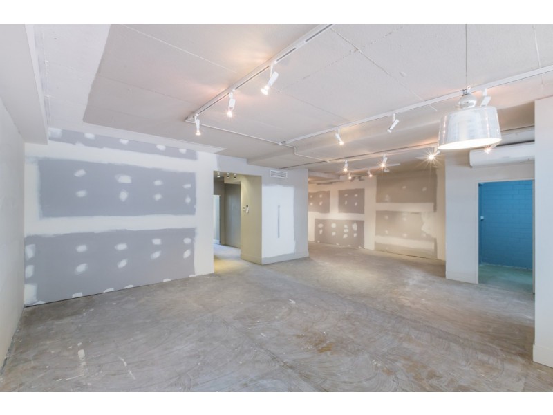 20 Rokeby Road, Subiaco WA 6008