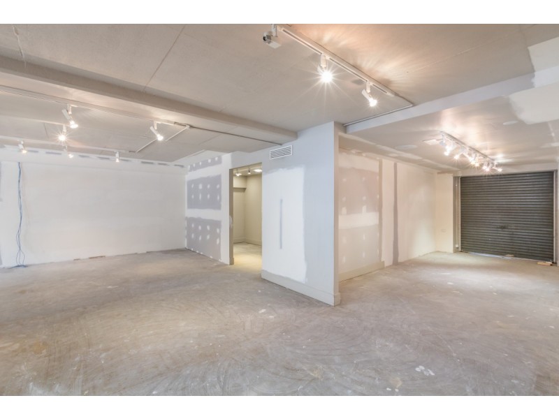 20 Rokeby Road, Subiaco WA 6008