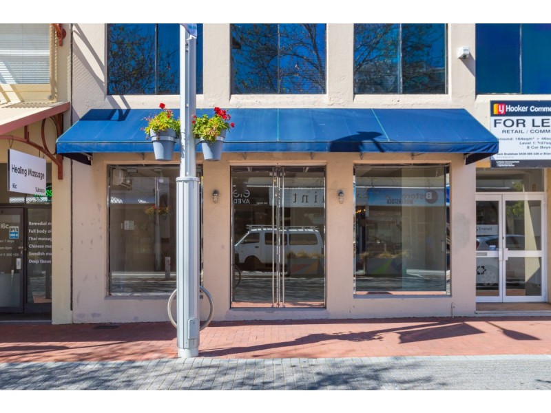 20 Rokeby Road, Subiaco WA 6008