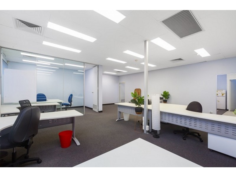 20 Rokeby Road, Subiaco WA 6008