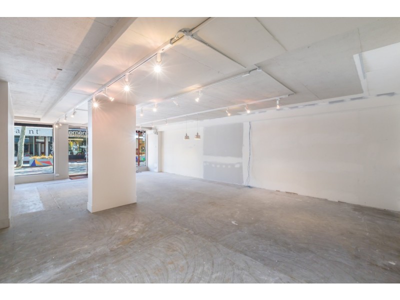 20 Rokeby Road, Subiaco WA 6008