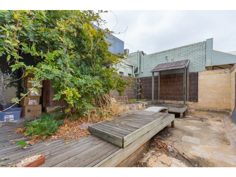 20 Rokeby Road, Subiaco WA 6008