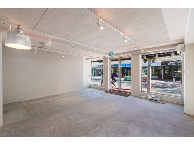 20 Rokeby Road, Subiaco WA 6008