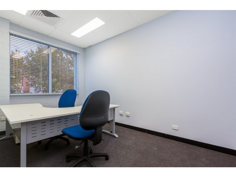 20 Rokeby Road, Subiaco WA 6008