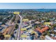 5/592 Stirling Highway, Mosman Park WA 6012
