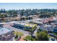 5/592 Stirling Highway, Mosman Park WA 6012