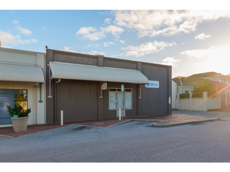 5/592 Stirling Highway, Mosman Park WA 6012