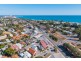5/592 Stirling Highway, Mosman Park WA 6012